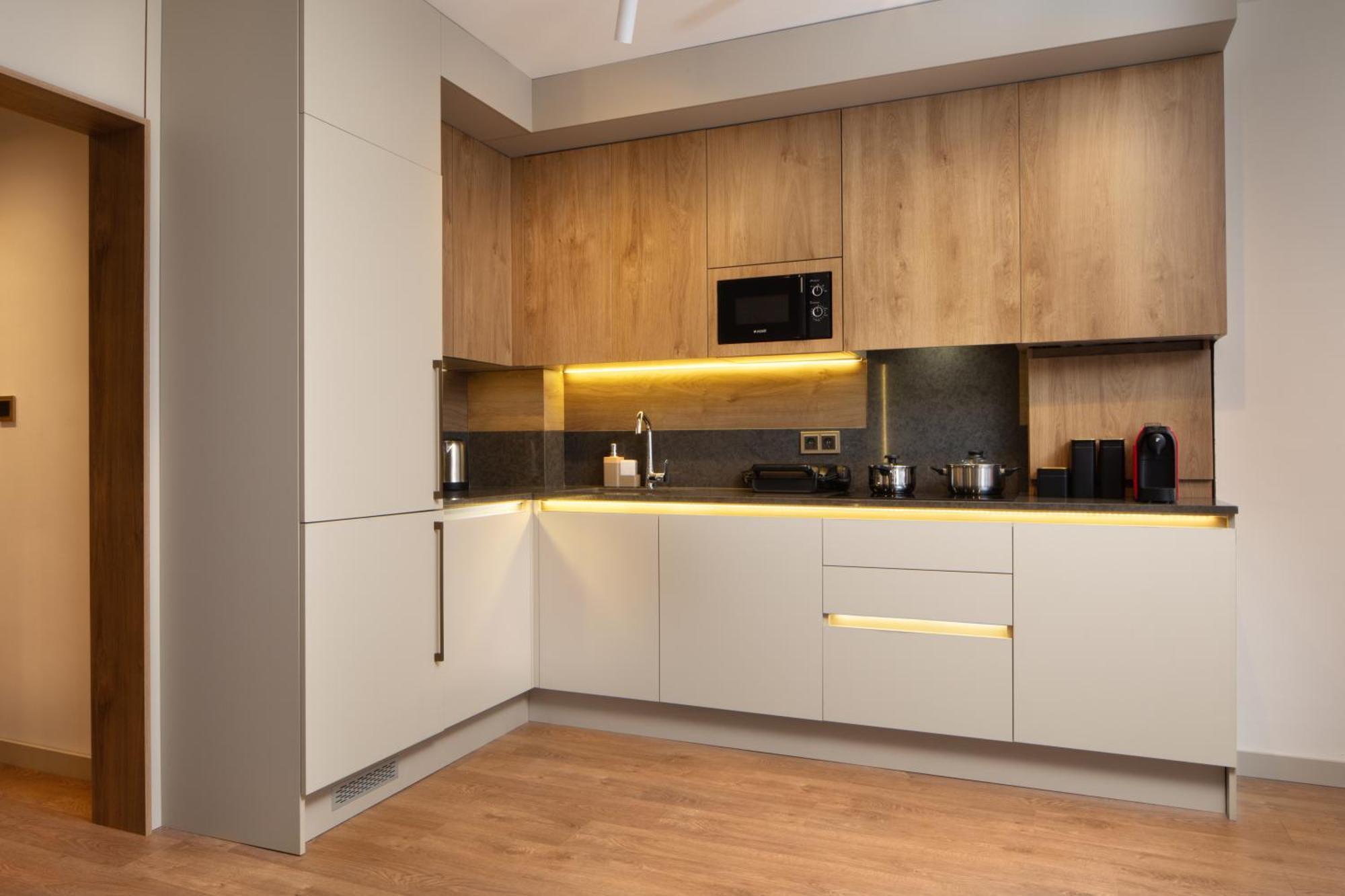 Marmada Suites Istanbul Exterior foto